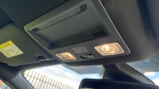 Ford Puma 1.0 EcoBoost Hybrid mHEV ST-Line 5dr Petrol Hatchback